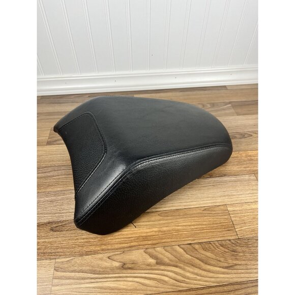 HARLEY DAVIDSON SPORTSTER SEAT PDW-92/61-0067 05-08 XL Solo Seat - Picture 3 of 6